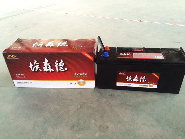 6-QW-120