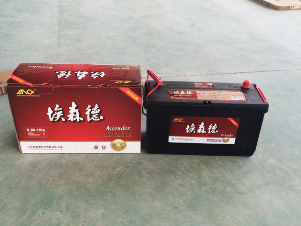 6-QW-120a